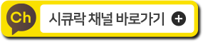 카카오톡 시큐락 채널 바로가기